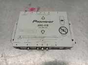 Antenne Verstärker EDPG023320EW Audi A6 (C5) Limousine 2.4 V6 30V (AGA)