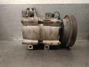 Klima Pumpe 97701M2000 Hyundai Santamo GroÃŸraumlimousine 2.0D 16V (G4CP)
