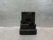 Relais 68137916AA Lancia Voyager (RT) Großraumlimousine 2.8 CRD 16V (ENS)