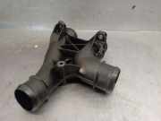 Schlauch 9678406580 Citroën CITROËN C-ELYSÉE 1.6 HDi FAP