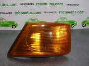 Blinker Links Vorne 1315106148 Iveco New Daily III Chassis-Cabine 35C/S11 (8140.43B)