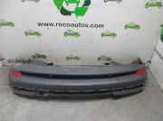 Stoßstange Hinten PARTEINFERIOR Renault (BJ0) 2.0 16V Turbo