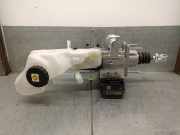 Bremskraftverst?rker 4721010430 Toyota C-HR (X1,X5) SUV 1.8 16V Hybrid (2ZRFXE)