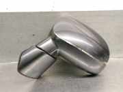 Tankschwimmer 04578292AA Jeep Compass I (MK49) SUV 2.0 CRD 16V 4x4 (BYL)