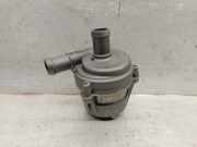 Wasserpumpe EPLA8501DA Land + Range Rover Range Rover Sport (LS) Geländewagen 2.7 TDV6 24V (276DT)