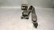Sicherheitsgurt Links Vorne 6Q4857705G Volkswagen (9N1) 1.4 16V BBY