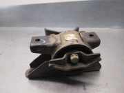 Motorhalter Links 218301Y010 Kia Picanto (TA) Schrägheck 1.0 12V (G3LA)