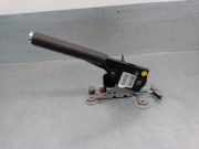Handbremshebel 98076688ZD Citroën CITROËN 1.2 12V e-THP / PureTech