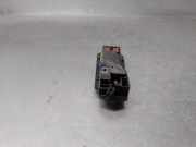 Türgriff Innen Links Hinten 893837019A Audi 80 (82/83/84) 1.6