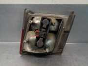 R?cklicht Links In Der Heckklappe 82450758 Lancia Dedra Limousine 1.9 Tds (835.A.4000)