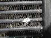 Ladeluftk?hler 2371006321 SsangYong Korando (KJ) Gel?ndewagen 2.3 TD (OM661LA)