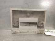 Innenbeleuchtung 5P0947105F Seat Altea XL (5P5) Gro?raumlimousine 1.6 LPG (CHGA)