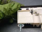 Handgriff Kofferraum 5N0827566T Audi A3 Sportback (8VA/8VF) SchrÃ¤gheck 5-drs 1.0 TFSI 12V (CHZD)