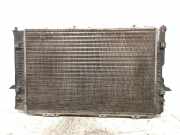 Radiator 4A0121251C Audi 100 (C4) Limousine 2.3 E 5E (AAR)