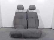 Sitz Rechts Vorne 2E0881805F Volkswagen Crafter Ch.Cab/Pick-up 2.5 TDI 30/32/35/46/50 (BJL) BJL