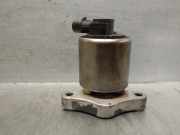 Agr Ventil 5851024 Opel Vectra B (36) Limousine 1.8 16V Ecotec (X18XE)