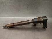 Kraftstoff-Injector 0445110327 Saab 9-5 (YS3G) Limousine 2.0 TiD 16V (A20DTH)