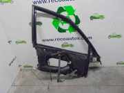 Fensterheber Rechts Vorne 4A0959802B Audi A6 (C4) Limousine 2.5 TDI (AAT)