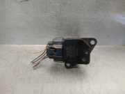 Luftmengenmesser 222040D020 Toyota Avensis (T22) Limousine 1.8 16V VVT-i (1ZZFE)