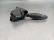 Lichtschalter 1S7T13385AE Ford Fusion Kombi 1.6 TDCi (HHJA)