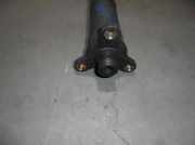 Kardanwelle A2114100306 Mercedes-Benz E (W211) Limousine 3.0 E-320 CDI 4-Matic V6 24V (OM642.921)