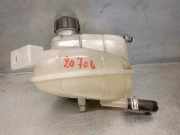 Ausgleichbehälter - - 217114EA0A Nissan Qashqai (J11) SUV 1.2 12V DIG-T (HRA2)