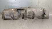 Ventildeckel MD311702 Mitsubishi Pajero Sport/Montero/Challenger (K9) 2.5 TD GLS (4D56TDI)