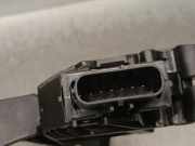 Gaspedal 5Q1723503K Seat Leon (KLB) Schrägheck 5-drs 1.0 TSI 12V (DLAA)