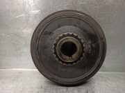 Kurbelwellen-Riemenscheibe 4212B CitroÃ«n Xantia (X1/2) SchrÃ¤gheck 1.9 SD (XUD9SD(DHW)) XUD9SD(DHW
