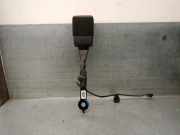 Gürtelschnalle Links Vorne 7414301 BMW 3 serie (G20) Limousine 320d 2.0 TwinPower Turbo 16V Mild Hybrid (B47-D20B)