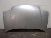 Motorhaube 6640005520 Hyundai (MX) 1.1