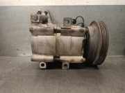 Klima Pumpe 97701M2000 Hyundai Santamo Großraumlimousine 2.0D 16V (G4CP)