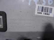 Innenbeleuchtung 92800B2000 Kia Soul II (PS) Gro?raumlimousine 1.6 GDI 16V (G4FD)