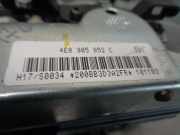 Lenks?ule 7L0419501N Volkswagen Touareg (7LA/7L6) SUV 5.0 TDI V10 (AYH) AYH