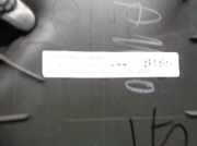 Heizwiderstand 25740415 Cadillac CTS I Limousine 3.2 V6 24V (LA3)