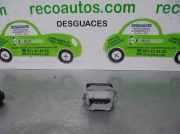 Lichtschalter 2808202 Renault Laguna II (BG) SchrÃ¤gheck 5-drs 2.0 16V (F4R-67)