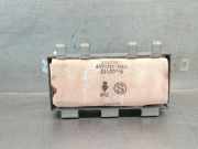 Airbag Beifahrer 49T07Y17RH10 Mazda (DE_, DH_) 1.4 MZR-CD