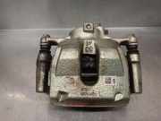 Bremssattel Links Vorne 47750F4010 Toyota C-HR (X1,X5) SUV 1.8 16V Hybrid (2ZRFXE)