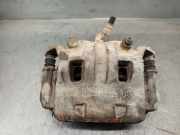 Bremssattel Rechts Vorne 41001EB30A Nissan NP300 (D40) 2.5 dCi