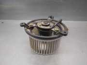 Heizlüfter MB878158 Mitsubishi Pajero Hardtop (V1/2/3/4) Geländewagen 2.8 TD ic (4M40)