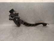 Gaspedal 1600A102 Mitsubishi ASX SUV 1.6 MIVEC 16V (4A92)