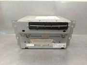 Radio 927456901 BMW 5 serie (F10) Limousine 520d 16V (N47-D20C)