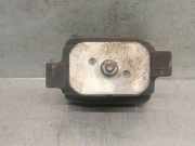 Getriebestütze 22316770289 BMW 5 serie (E60) Limousine 525d 24V (M57N2-D30(306D3))
