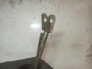 Bremskraftverstärker 96941357880 Citroën C4 Cactus (0B/0P) Schrägheck 5-drs 1.6 e-Hdi 92 (DV6DTED(9HP))