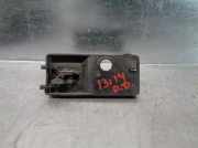 T?rgriff Innen Rechts Vorne 182583960 Fiat Punto I (176) Schr?gheck TD 1.7 60 (176.B.7000)