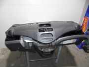 Armaturenbrett 95218156 Daewoo / Chevrolet Spark (M300) Schrägheck 1.0 16V (B10D1)