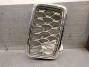 Grill 5ZV10TRMAA Jeep Grand Cherokee (WK/WK2) SUV 3.6 V6 24V (ERC)