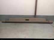 Hutablage 39882849 Volvo XC70 (SZ) SUV XC70 2.4 D5 20V (D5244T4)