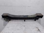 Stoßfängerträger Hinten 850903474R Dacia Logan MCV II/III/Sandero Wagon Kombi 0.9 TCE 12V (H4B-408(H4B-B4))