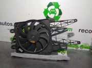 Kühlerventilator 868718N Fiat Punto II (188) Schrägheck 1.2 60 S (188.A.4000)
